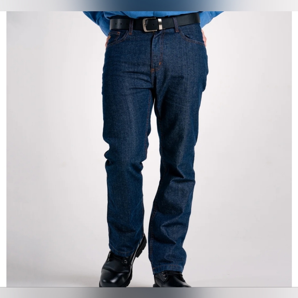 LAPCO FR Fire Resistant Jeans 36x30 | New Without Tags